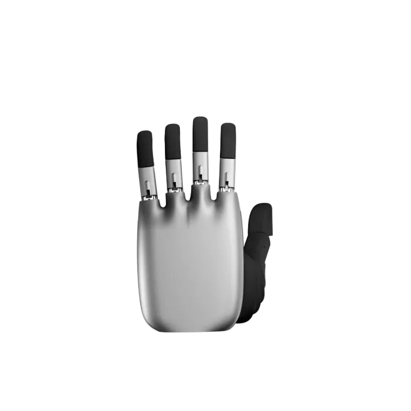 LINKERBOT Linker Hand L6 Robotic Dexterous Hand