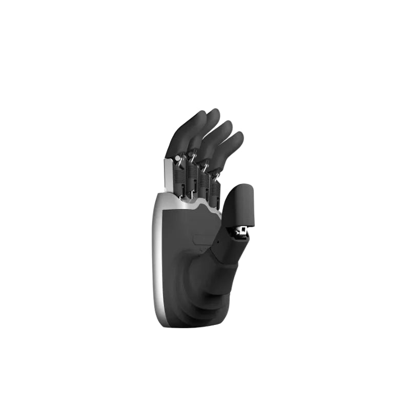 LINKERBOT Linker Hand L6 Robotic Dexterous Hand