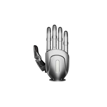 LINKERBOT Linker Hand O20 Robotic Dexterous Hand