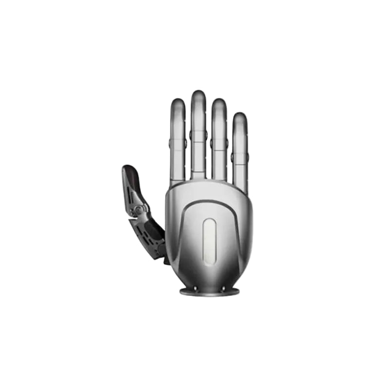 LINKERBOT Linker Hand O20 Robotic Dexterous Hand
