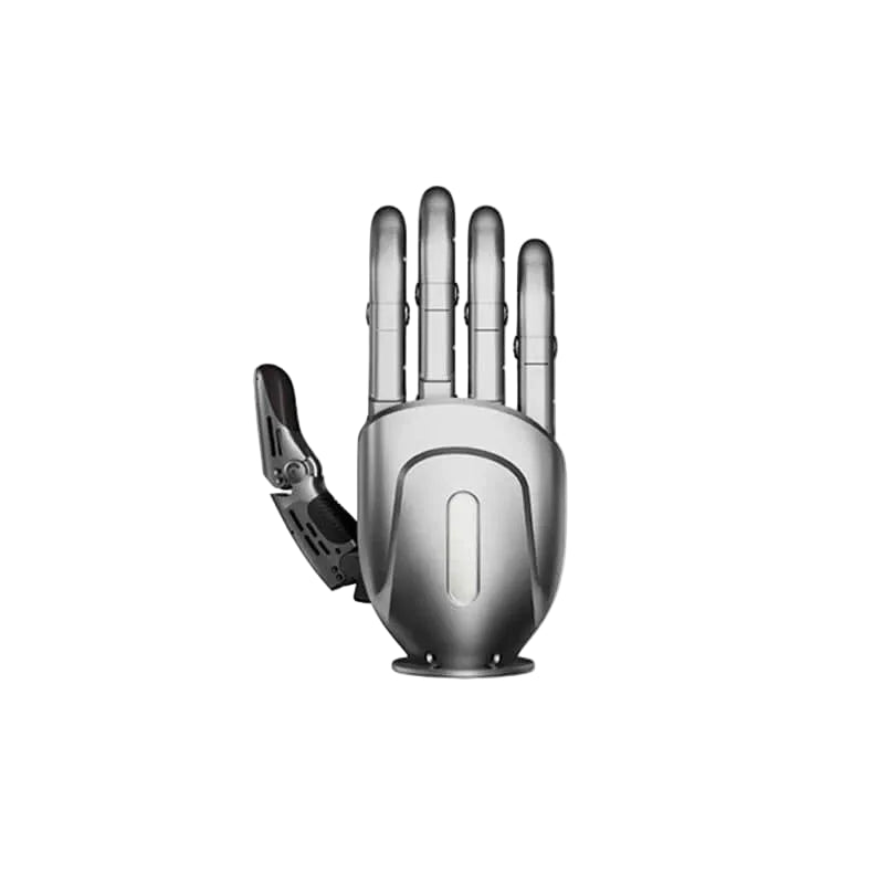LINKERBOT Linker Hand O20 Robotic Dexterous Hand
