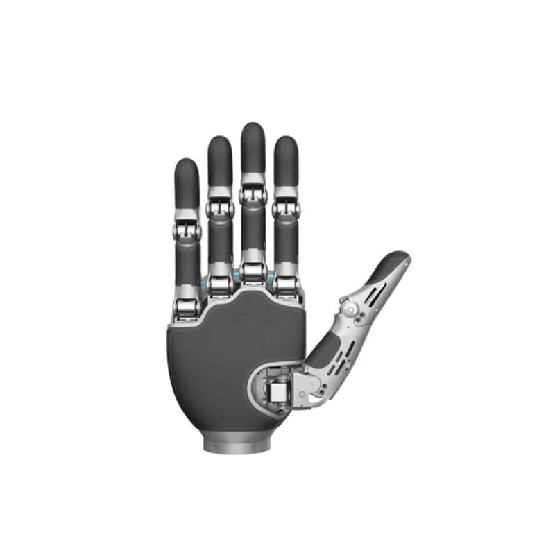 LINKERBOT Linker Hand O20 Robotic Dexterous Hand