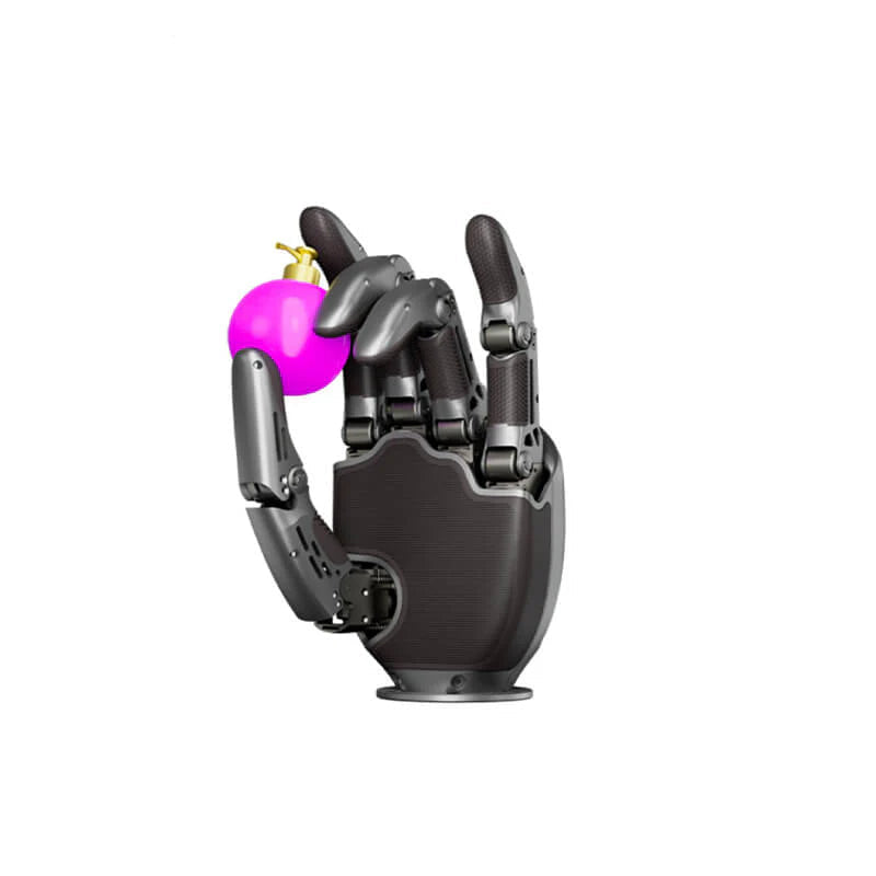 LINKERBOT Linker Hand O20 Robotic Dexterous Hand
