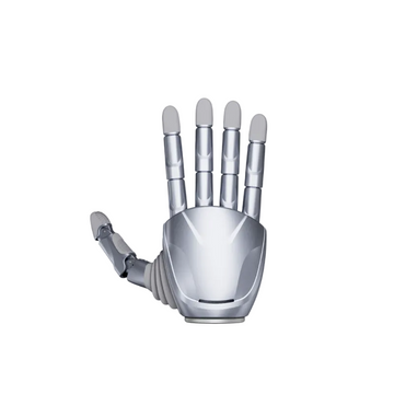LINKERBOT Linker Hand O30 Robotic Dexterous Hand