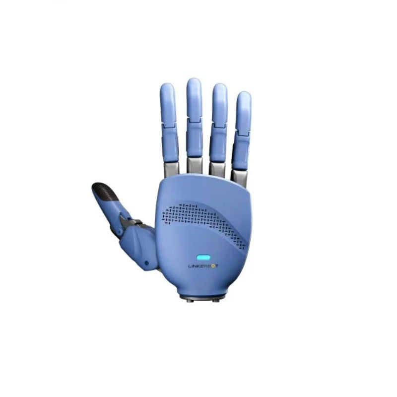 LINKERBOT Linker Hand O6 Robotic Dexterous Hand