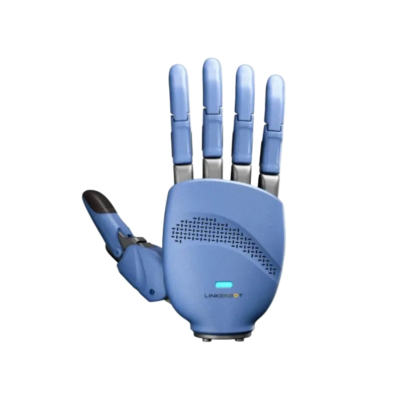 LINKERBOT Linker Hand O6 Robotic Dexterous Hand