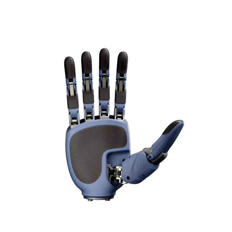 LINKERBOT Linker Hand O6 Robotic Dexterous Hand