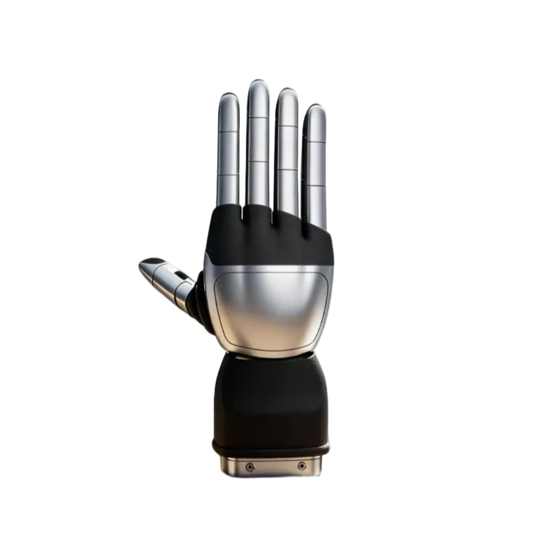 LINKERBOT Linker Hand L30 Pro Robotic Dexterous Hand