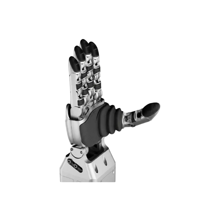LINKERBOT Linker Hand L30 Pro Robotic Dexterous Hand