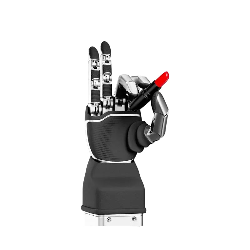 LINKERBOT Linker Hand L30 Pro Robotic Dexterous Hand