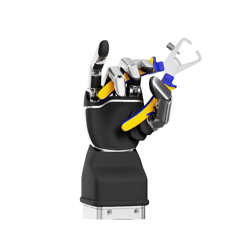 LINKERBOT Linker Hand L30 Pro Robotic Dexterous Hand
