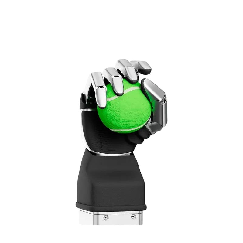 LINKERBOT Linker Hand L30 Pro Robotic Dexterous Hand