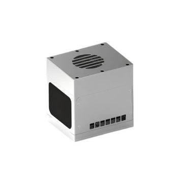 Livox Avia2 LiDAR