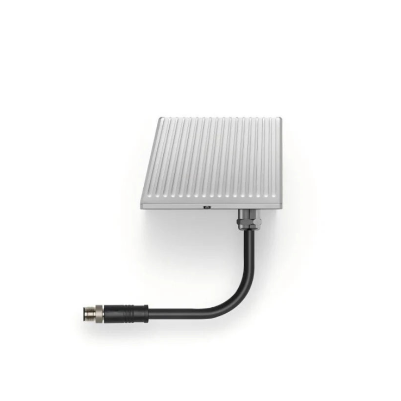 Livox MID-70 LiDAR