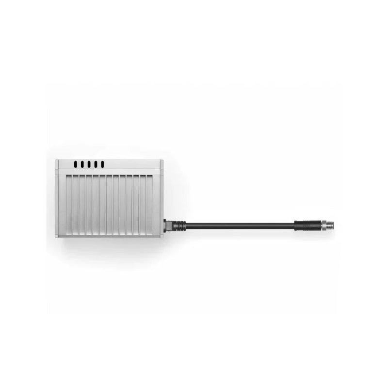 Livox TELE-15 LiDAR