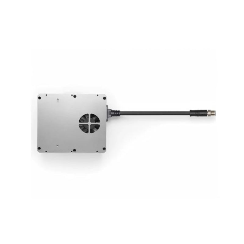 Livox TELE-15 LiDAR