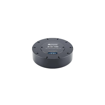 MyActuator RMD-X10-100- Brushless Servo Motor