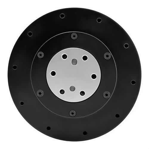MyActuator RMD-X10-100- Brushless Servo Motor