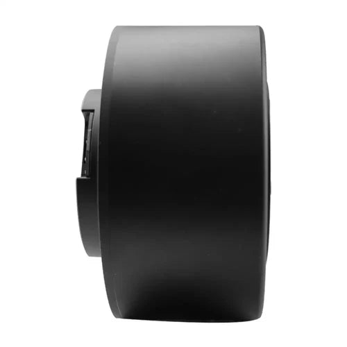 MyActuator RMD-X10-100- Brushless Servo Motor