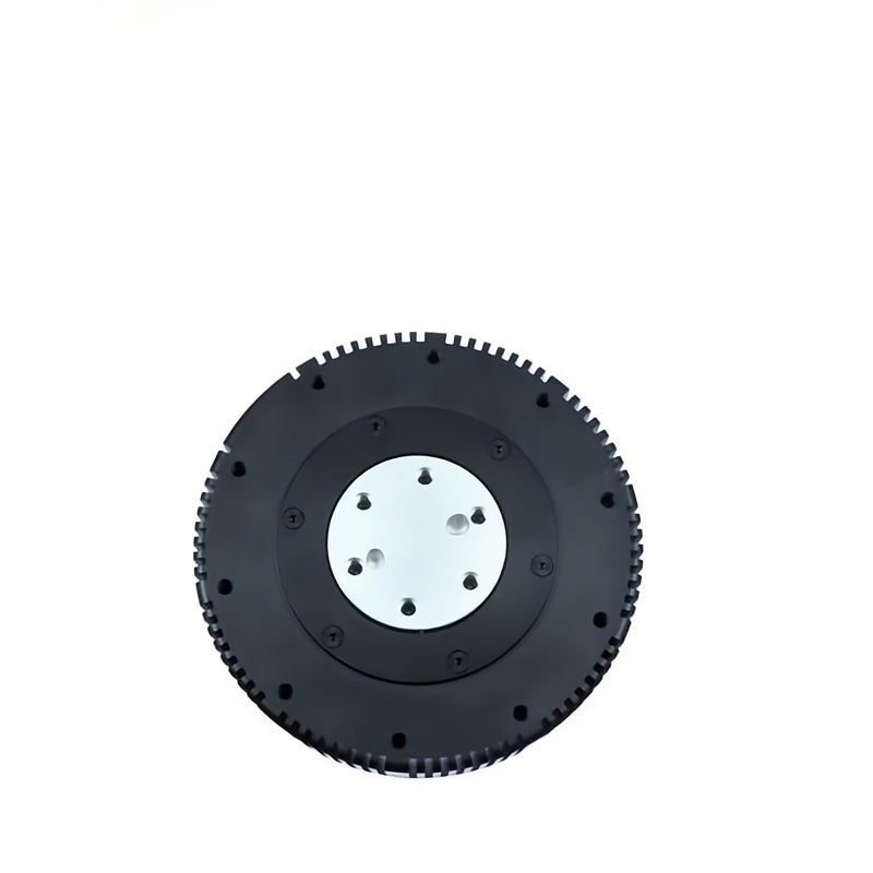 MyActuator RMD-X10-40- Brushless Servo Motor