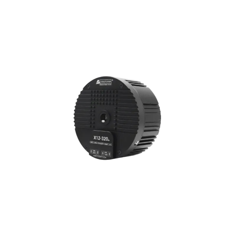 MyActuator RMD-X12-320- Brushless Servo Motor