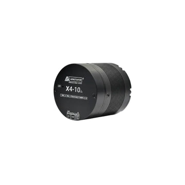 MyActuator RMD-X4-10- Brushless Servo Motor
