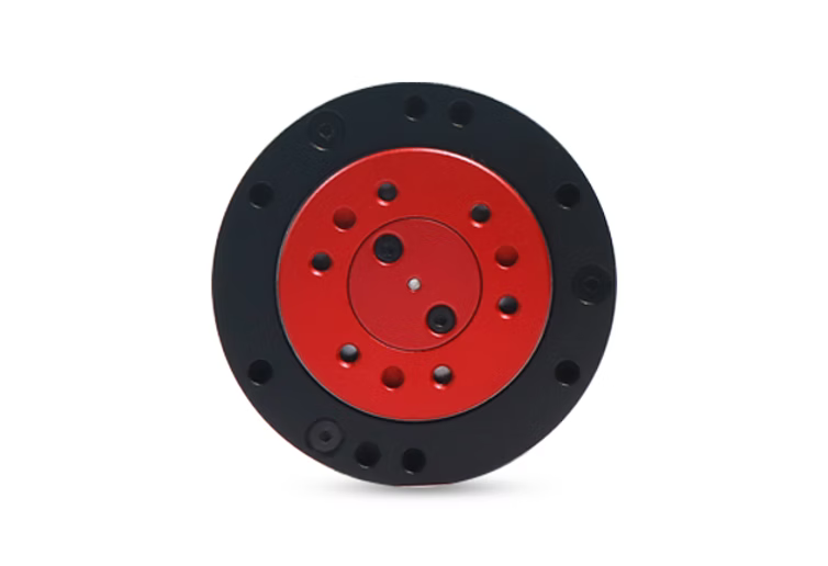 MyActuator RMD-X4-10- Brushless Servo Motor