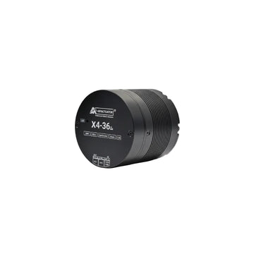 MyActuator RMD-X4-36- Brushless Servo Motor