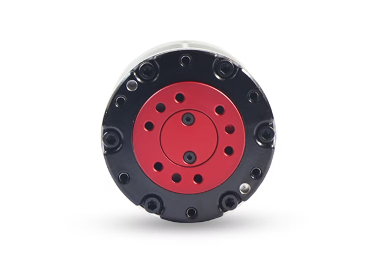 MyActuator RMD-X4-36- Brushless Servo Motor