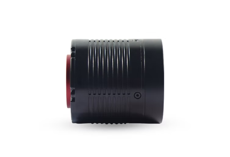 MyActuator RMD-X4-36- Brushless Servo Motor