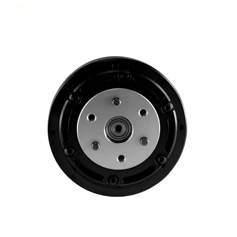 MyActuator RMD-X6-40- Brushless Servo Motor