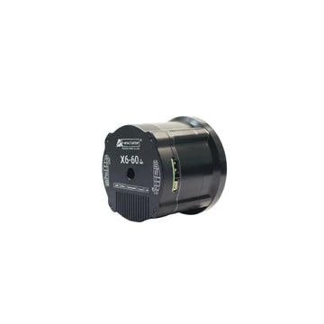 MyActuator RMD-X6-60- Brushless Servo Motor