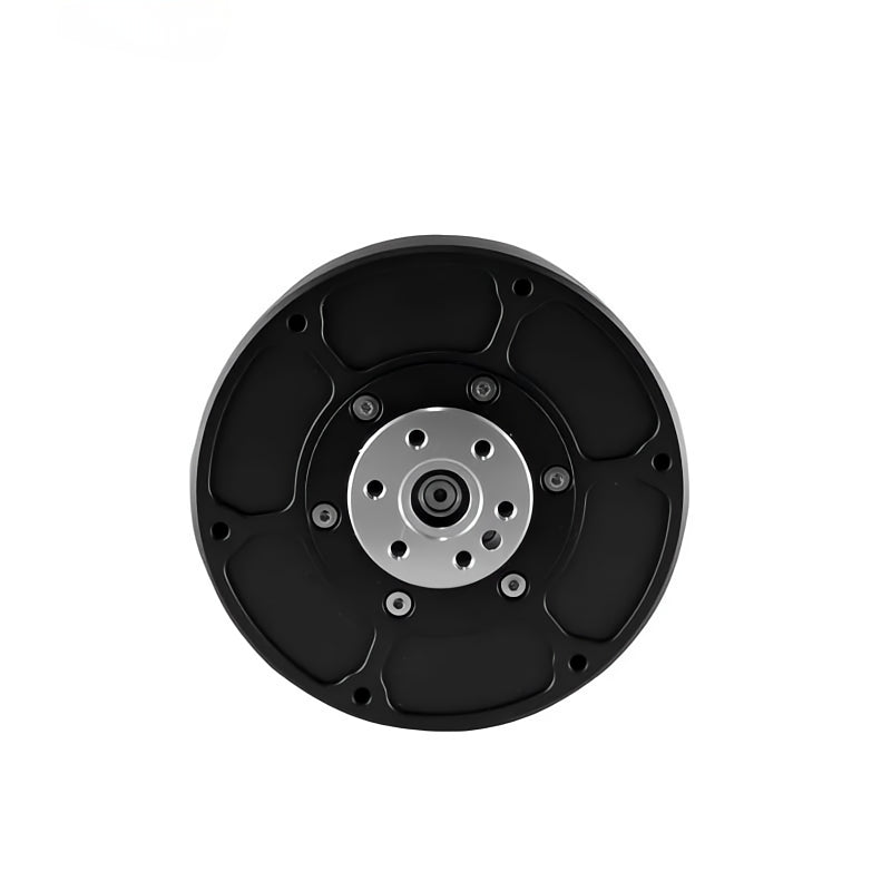 MyActuator RMD-X6-7- Brushless Servo Motor