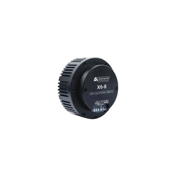 MyActuator RMD-X6-8- Brushless Servo Motor
