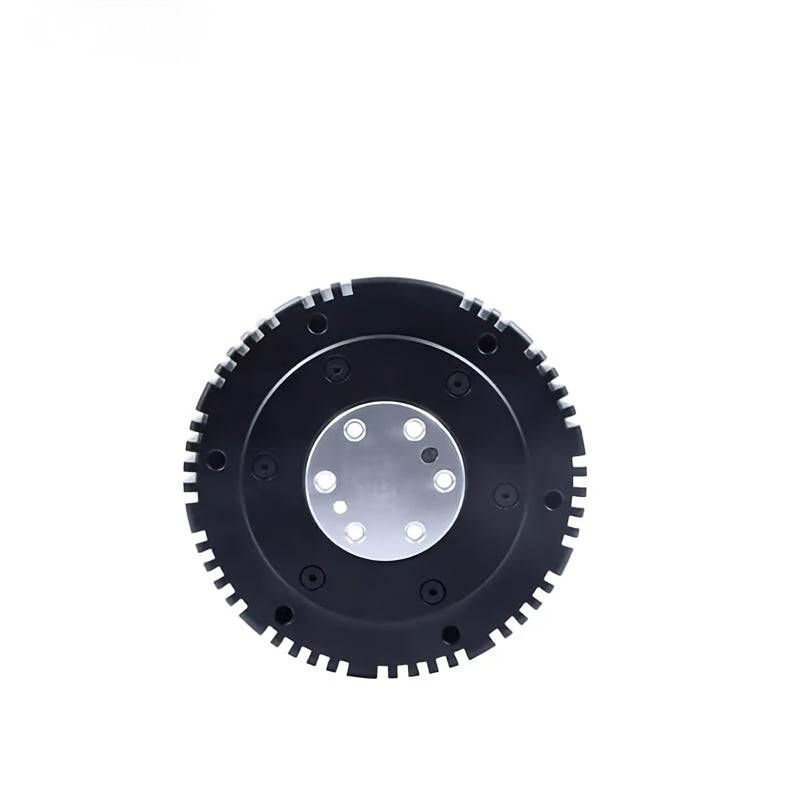 MyActuator RMD-X6-8- Brushless Servo Motor