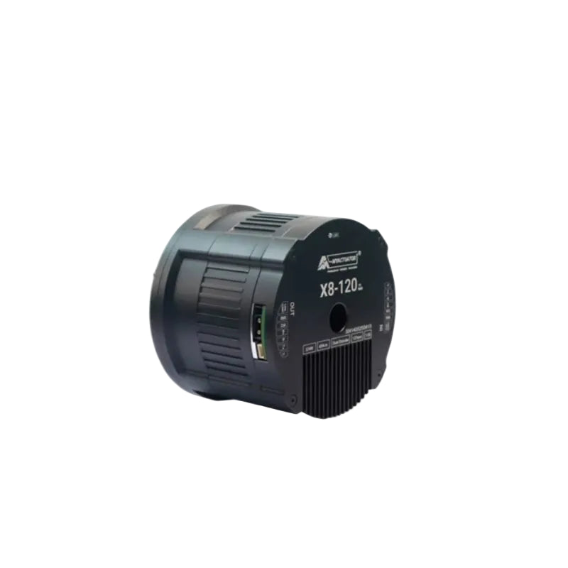 MyActuator RMD-X8-120- Brushless Servo Motor