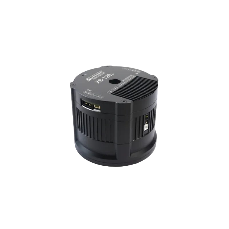 MyActuator RMD-X8-120- Brushless Servo Motor