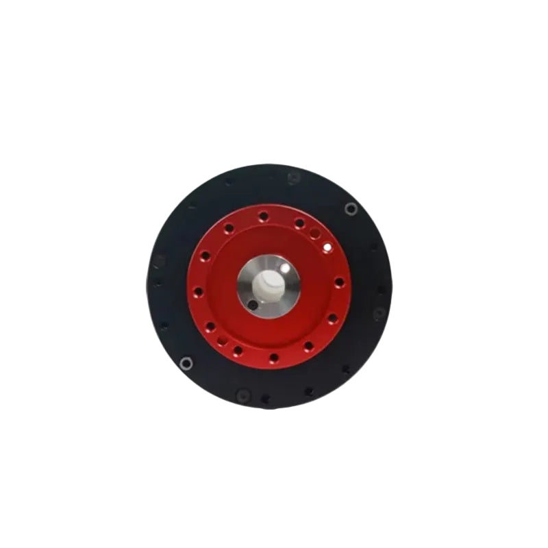 MyActuator RMD-X8-120- Brushless Servo Motor