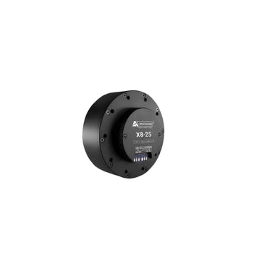 MyActuator RMD-X8-25- Brushless Servo Motor