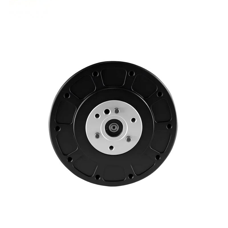 MyActuator RMD-X8-25- Brushless Servo Motor