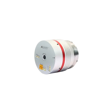 MyActuator EPS-CEM-25 Integrated Cycloid Servo Motor