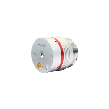 MyActuator EPS-CEM-45 Integrated Cycloid Servo Motor