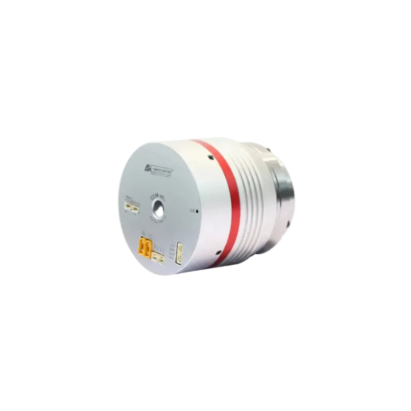 MyActuator EPS-CEM-45 Integrated Cycloid Servo Motor