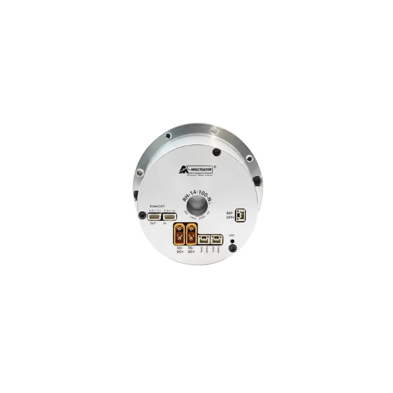 MyActuator RH-14 Harmonic Joint Motor