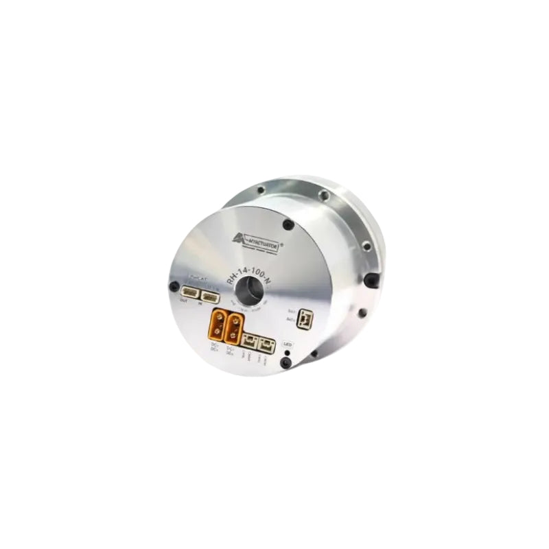 MyActuator RH-14 Harmonic Joint Motor