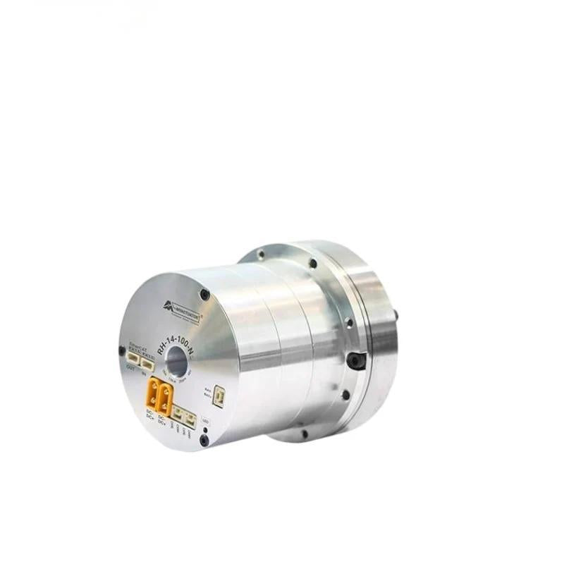 MyActuator RH-14 Harmonic Joint Motor