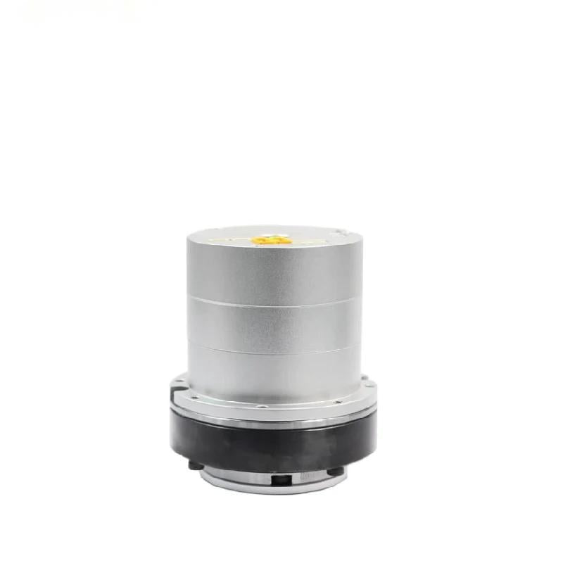 MyActuator RH-14 Harmonic Joint Motor