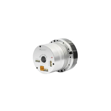 MyActuator RH-17 Harmonic Joint Motor