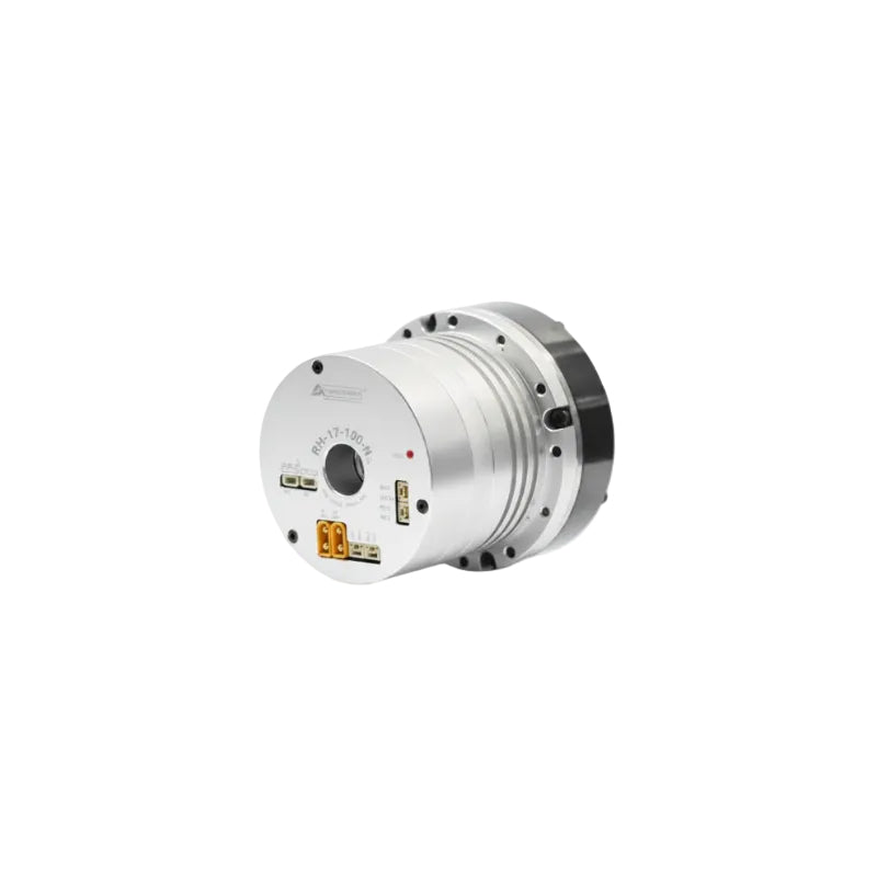 MyActuator RH-17 Harmonic Joint Motor