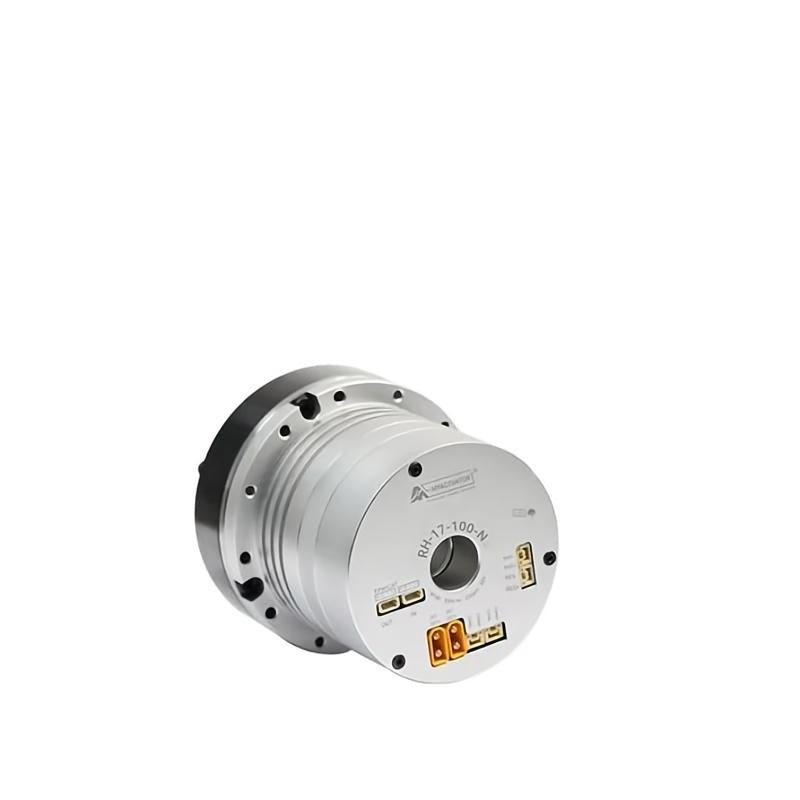MyActuator RH-17 Harmonic Joint Motor